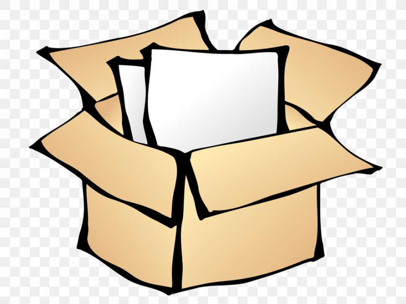 Parcel Free Content Package Delivery Clip Art, PNG, 900x675px, Parcel, Box, Care Package, Free Content, Gift Download Free