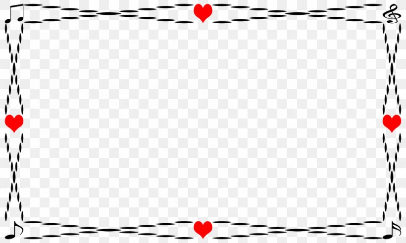 Picture Frame Love Molding, PNG, 960x576px, Picture Frame, Area, Black And White, Door, Games Download Free