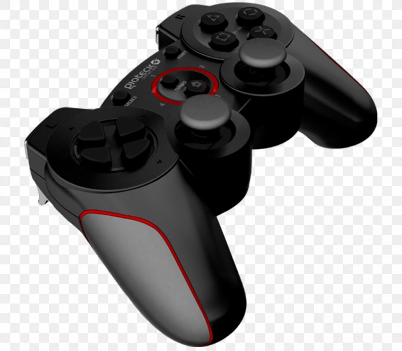 PlayStation 3 Xbox 360 Black Game Controllers, PNG, 1028x900px, Playstation, All Xbox Accessory, Black, Computer Component, Electronic Device Download Free