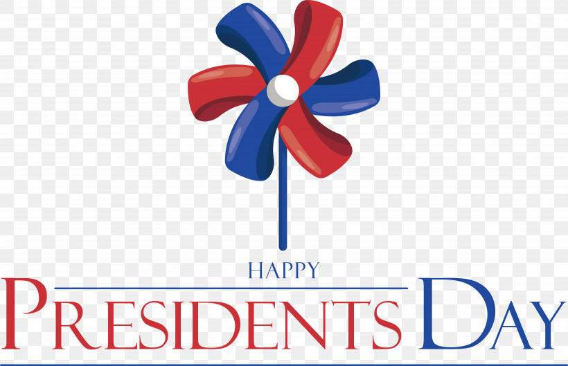 Presidents Day, PNG, 7251x4685px, Presidents Day Download Free