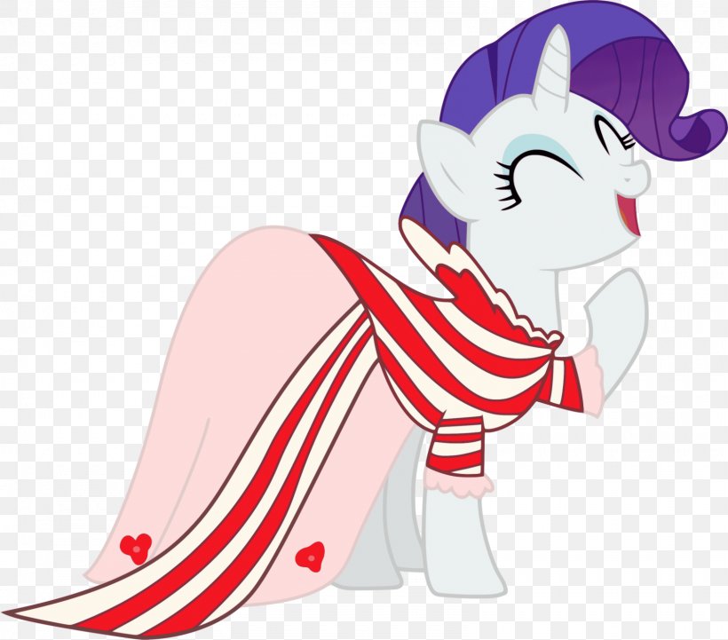 Rarity My Little Pony Dress, PNG, 1600x1407px, Watercolor, Cartoon, Flower, Frame, Heart Download Free
