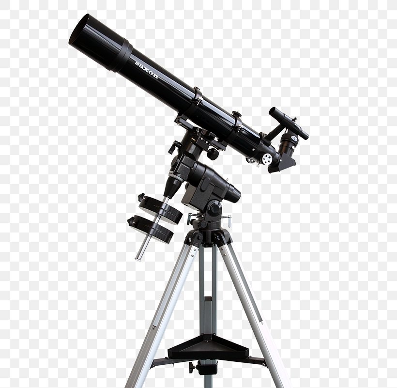 Refracting Telescope Sky-Watcher Reflecting Telescope Optical Telescope, PNG, 805x801px, Telescope, Achromatic Lens, Camera Accessory, Celestron, Dobsonian Telescope Download Free