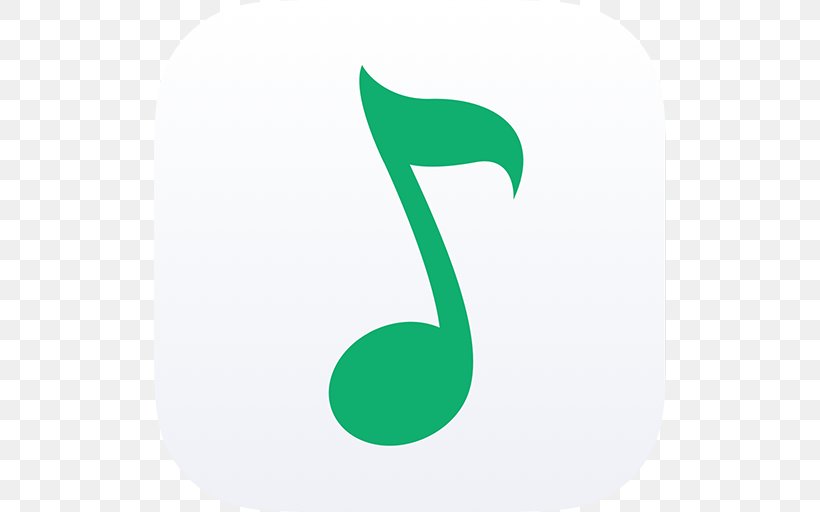 Ringtone IPhone Telephone MP3 Android, PNG, 512x512px, Ringtone, Android, Apple, Brand, Computer Software Download Free