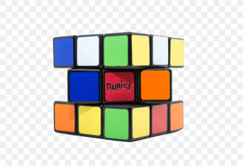 Rubiks Cube Pocket Cube, PNG, 1024x701px, Rubiks Cube, Blue, Cube, Ernu0151 Rubik, Mechanical Puzzle Download Free