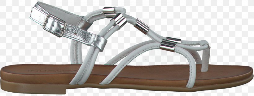 Sandal Sports Shoes Teva White, PNG, 1500x570px, Sandal, Clothing, Flipflops, Footwear, Heel Download Free