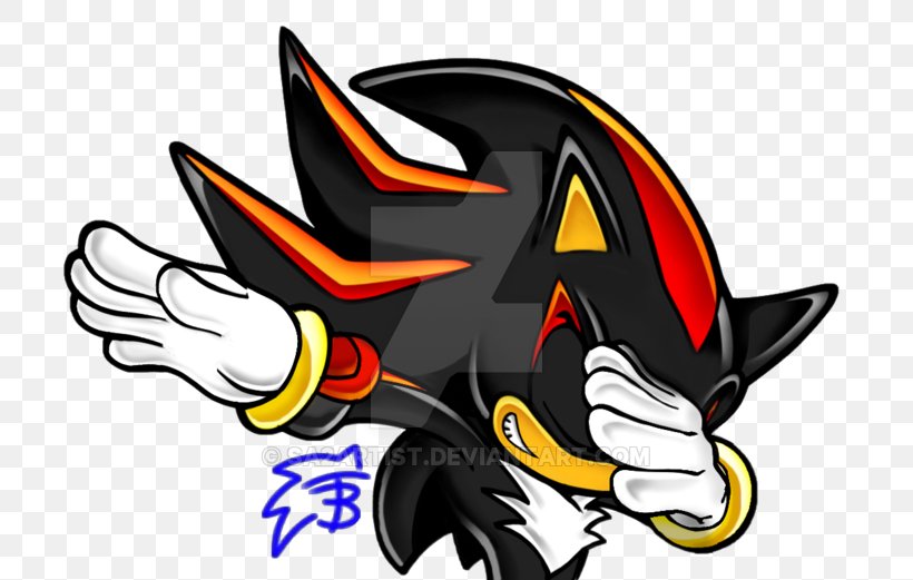 Shadow The Hedgehog Sonic Adventure 2 Sega Dab, PNG, 800x521px, Watercolor, Cartoon, Flower, Frame, Heart Download Free