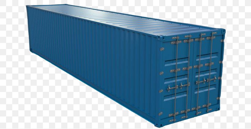 Shipping Container Intermodal Container Freight Transport Cargo, PNG, 661x421px, Shipping Container, Air Cargo, Cargo, Containerization, Flat Rack Download Free