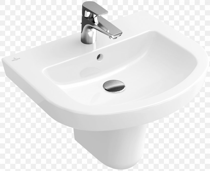 Sink Villeroy & Boch Toilet Bathroom Tap, PNG, 1724x1405px, Sink, Bathroom, Bathroom Sink, Bidet, Ceramic Download Free