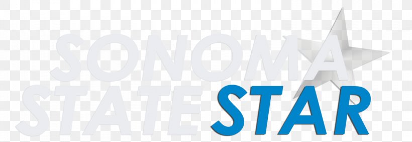 Sonoma State University Santa Rosa Desktop Wallpaper Logo, PNG, 1500x517px, Sonoma State University, Art, Blue, Brand, Campus Download Free