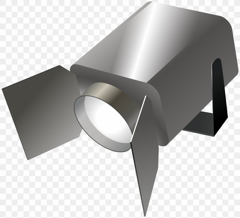 Spotlight Clip Art, PNG, 8000x7249px, Spotlight, Blog, Hardware, Stage, Stage Lighting Download Free