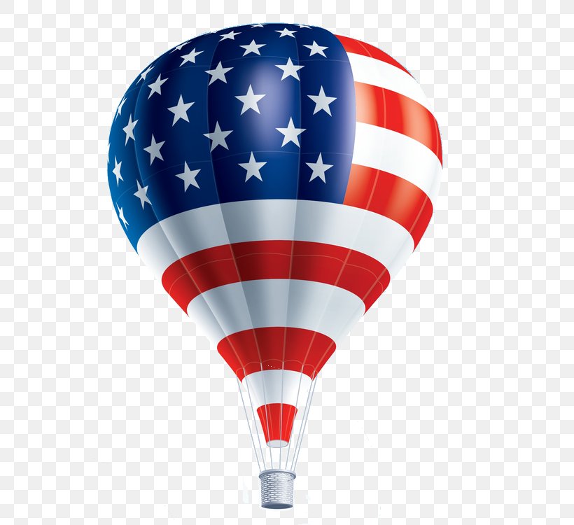 Stock Photography Design Shutterstock Wi-Fi Vector Graphics, PNG, 570x750px, Stock Photography, Balloon, Flag, Flag Of The United States, Hot Air Balloon Download Free