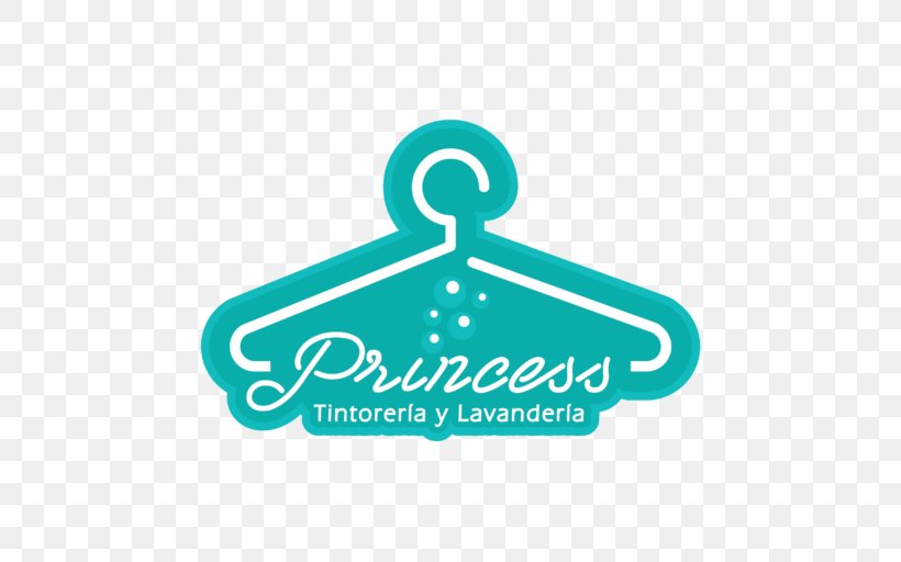 Tintorería Laundry Room Logo Brand Clothing, PNG, 512x512px, Laundry Room, Aqua, Brand, Clothing, Experience Download Free