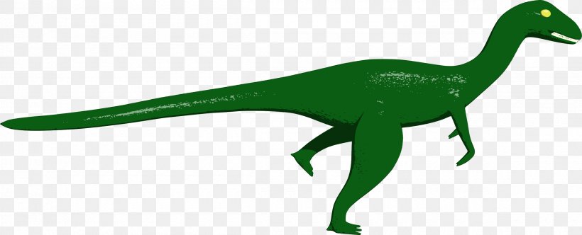 Tyrannosaurus Triceratops Dinosaur Ankylosaurus Velociraptor, PNG, 2400x972px, Tyrannosaurus, Animal Figure, Ankylosaurus, Brachiosaurus, Dinosaur Download Free