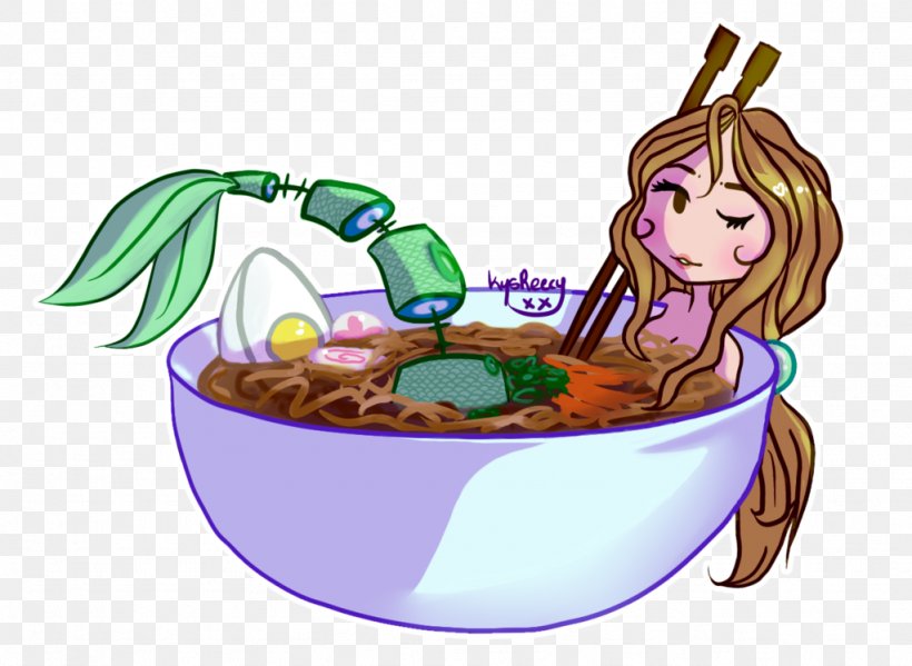 Udon Art Noodle Comics, PNG, 1024x749px, Udon, Art, Art Museum, Artist, Cartoon Download Free