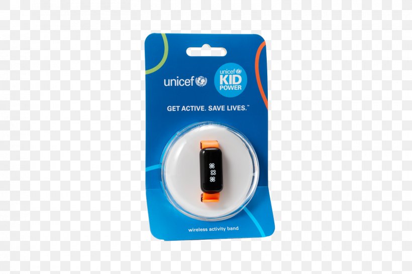 UNICEF Kid Power Star Wars: Force For Change Activity Tracker, PNG, 1620x1080px, Unicef Kid Power, Activity Tracker, Child, Electronic Device, Electronics Download Free