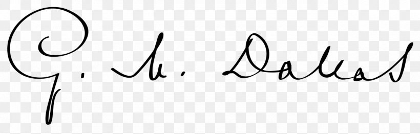 United States Cursive Signature Handwriting Image File Formats, PNG, 1280x409px, United States, Area, Art, Black, Black And White Download Free
