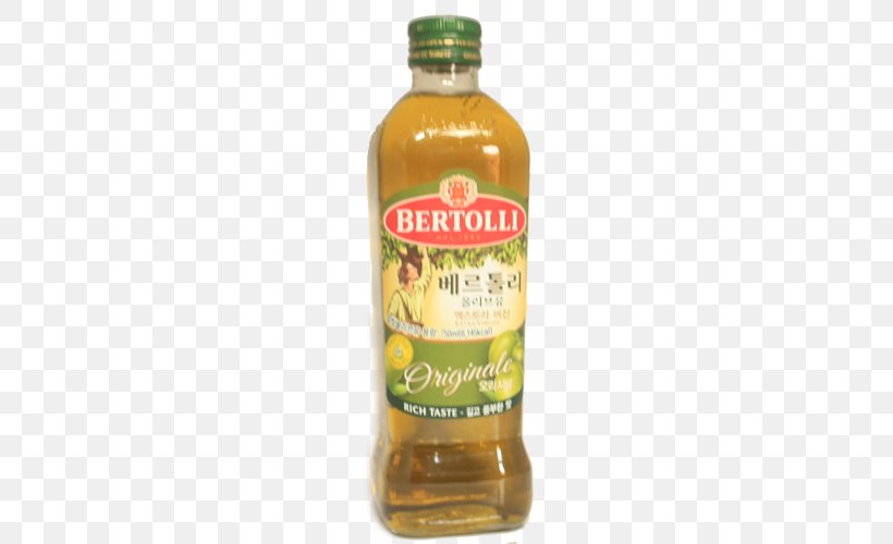 Vegetable Oil Olive Oil Bertolli, PNG, 500x500px, Vegetable Oil, Bertolli, Condiment, Cooking Oil, Extra Virgin Olive Oil Download Free