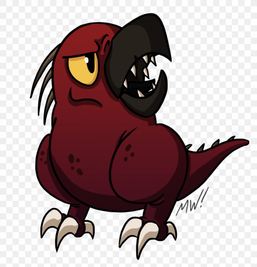 Warhammer 40,000 DeviantArt Mimic, PNG, 877x911px, Warhammer 40000, Art, Art Museum, Artist, Beak Download Free