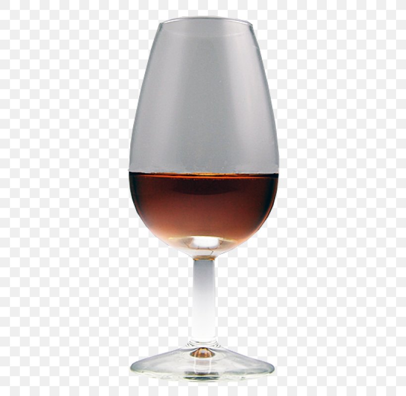 Wine Glass Brandy Snifter Whiskey, PNG, 800x800px, Wine Glass, Barware, Beer Glass, Beer Glasses, Brandy Download Free