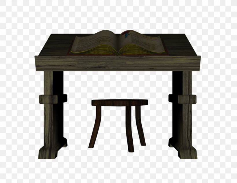 Wood Table, PNG, 900x695px, Coffee Tables, Bedside Tables, Chair, Coffee Table, Couch Download Free