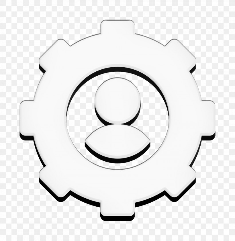 Worker Icon Training And Coaching Icon Productivity Icon, PNG, 984x1010px, Worker Icon, Audit Management, Bethesda, Bethesda Game Studios, E3 Download Free