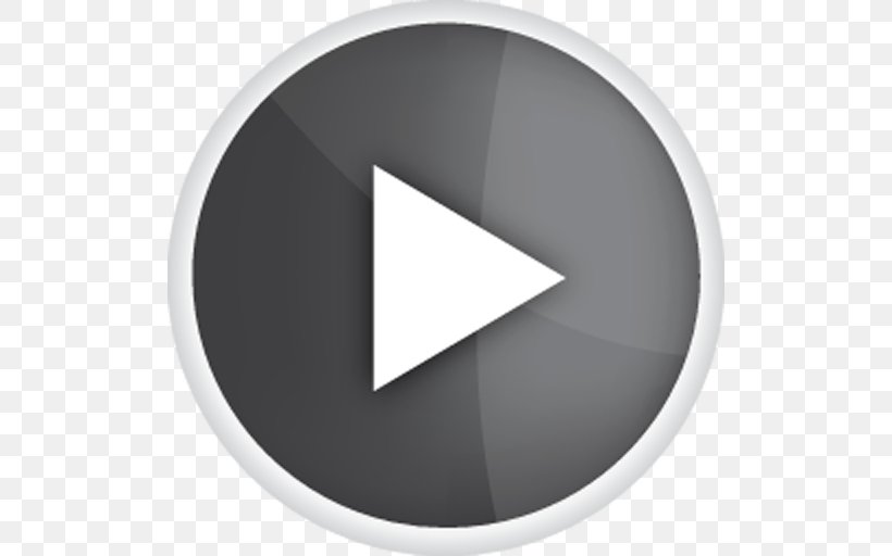 AirPlay Button, PNG, 512x512px, Airplay, Brand, Button, Ipad, Iphone Download Free