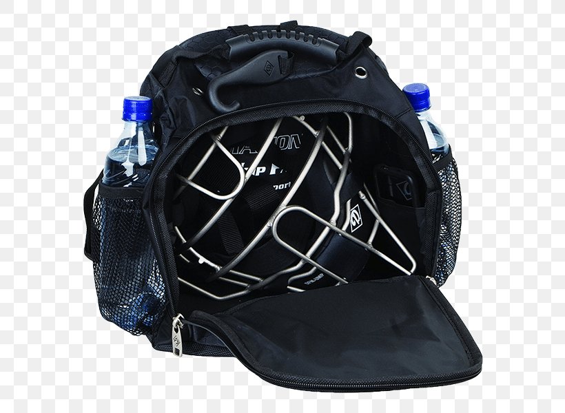 Baseball Umpire Bicycle Helmets Sporting Goods, PNG, 600x600px, Baseball Umpire, Backpack, Bag, Baseball, Baseball Bats Download Free