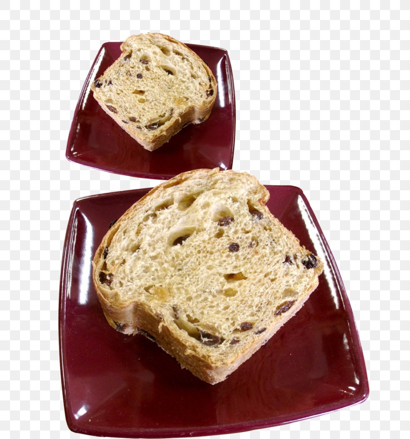 Beer Bread Milk Butter Recipe, PNG, 658x877px, Bread, Baked Goods, Baking Powder, Banana Bread, Beer Bread Download Free