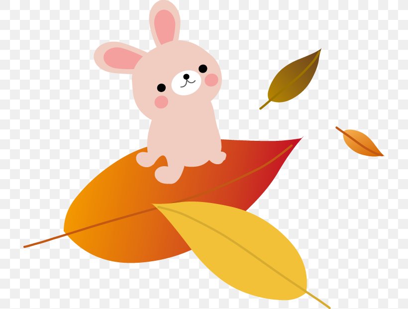 Birth November Autumn Month Illustration, PNG, 726x621px, 2018, Birth, April, Autumn, Carnivoran Download Free