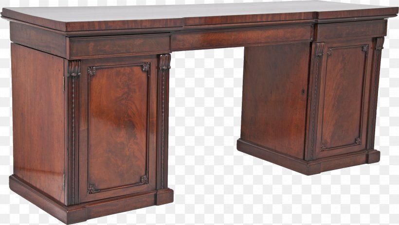 Buffets & Sideboards Table Mahogany Drawer Cabinetry, PNG, 2651x1500px, Buffets Sideboards, Buffet, Cabinetry, Chairish, Desk Download Free