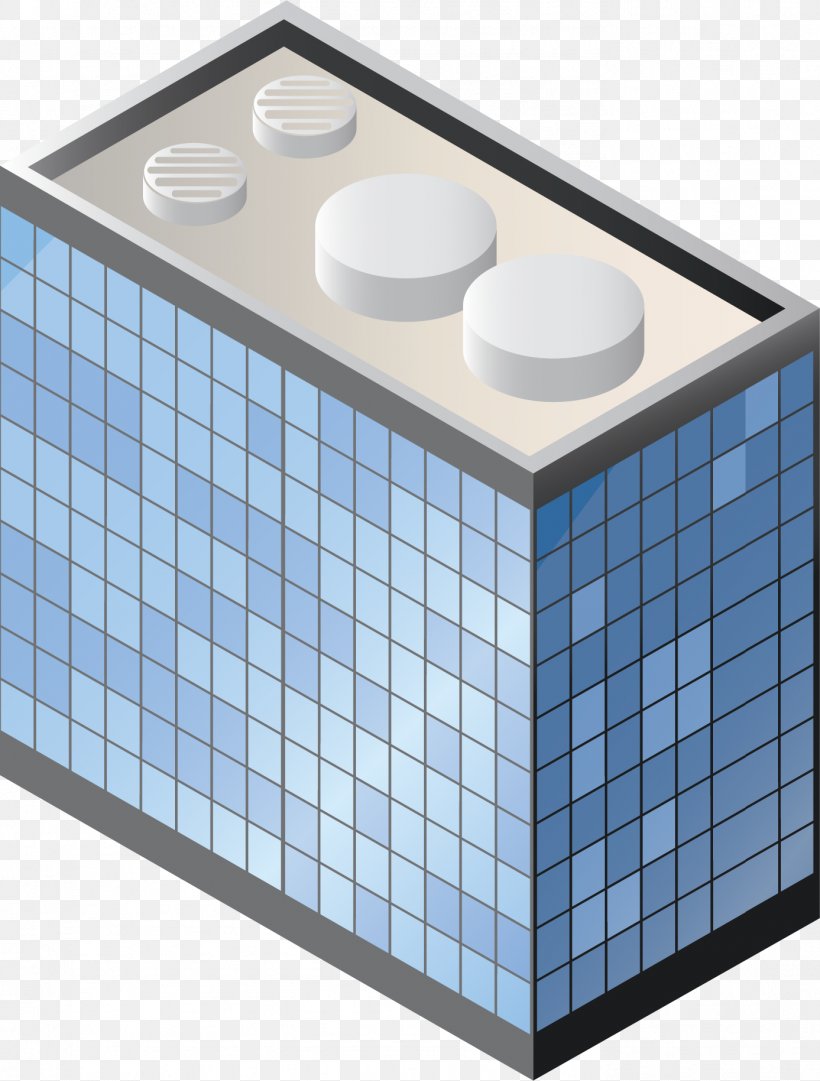 Building Download, PNG, 1387x1829px, Building, Cartoon, Daylighting, Designer, House Download Free