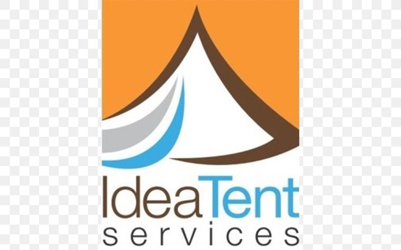 Business IDEA TENT SERVICES Company Marketing, PNG, 512x512px, Business, Area, Brand, Company, Logo Download Free