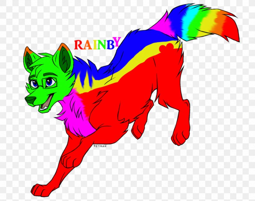 Canidae Red Fox Dog Image Furry Fandom, PNG, 1007x793px, Canidae, Deviantart, Dog, Drawing, Fictional Character Download Free