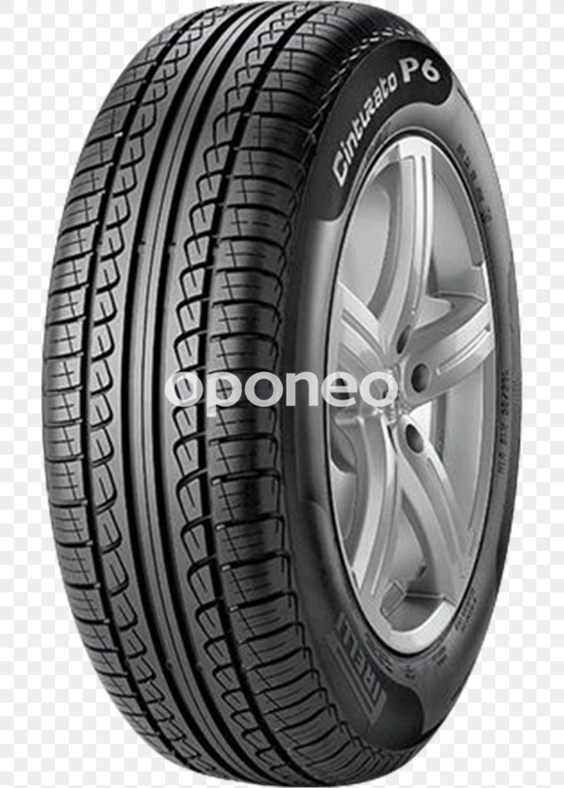 Car Pirelli Cinturato Tire Allopneus, PNG, 700x1144px, Car, Allopneus, Auto Part, Automotive Tire, Automotive Wheel System Download Free