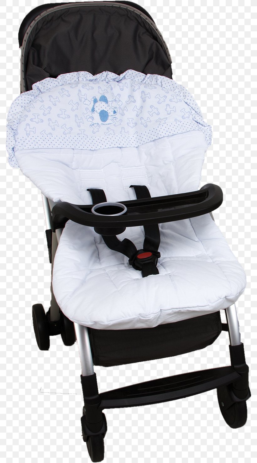 Chair Comfort, PNG, 787x1477px, Chair, Baby Carriage, Baby Products, Baby Transport, Black Download Free