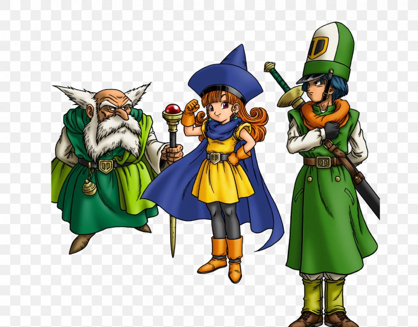 Chapters Of The Chosen Dragon Quest IX Dragon Quest V Dragon Quest Heroes: The World Tree's Woe And The Blight Below Dragon Quest Heroes II: Twin Kings And The Prophecy’s End, PNG, 1240x972px, Chapters Of The Chosen, Costume, Dragon Quest, Dragon Quest Ix, Dragon Quest V Download Free