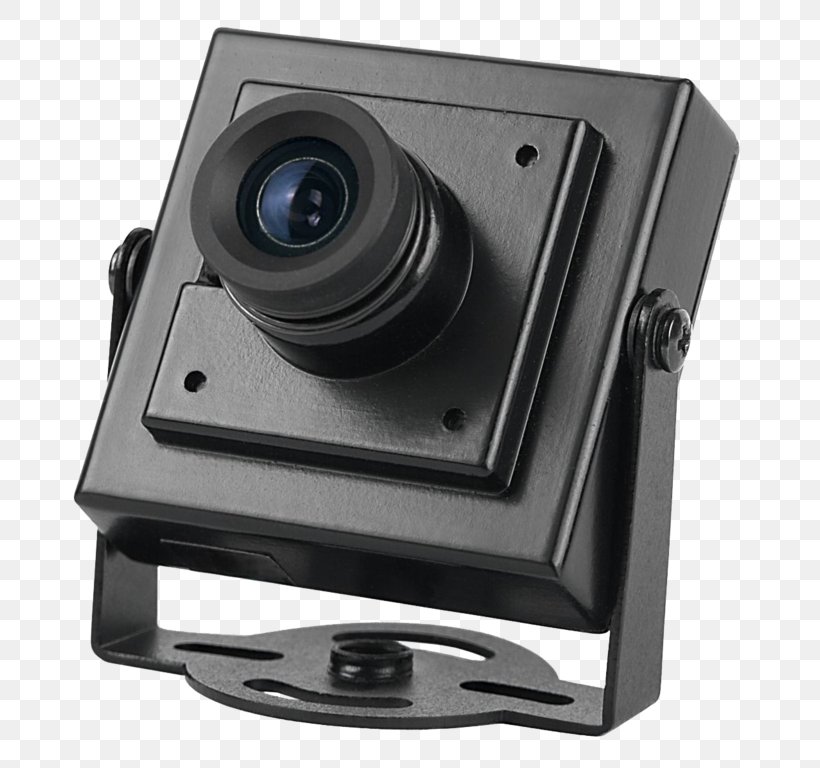 Closed-circuit Television IP Camera Security Digital Video Recorders, PNG, 758x768px, Closedcircuit Television, Balun, Camera, Camera Accessory, Camera Lens Download Free