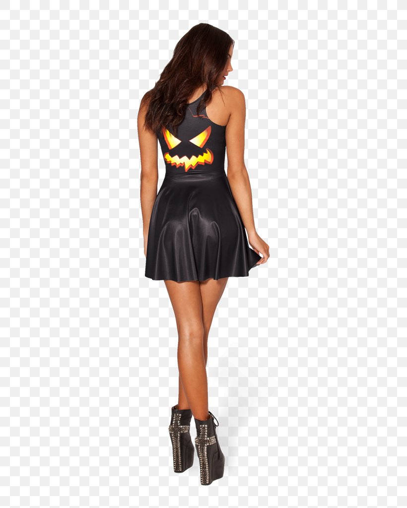 Cocktail Dress Clothing Miniskirt, PNG, 683x1024px, Dress, Clothing, Clothing Sizes, Cocktail Dress, Costume Download Free