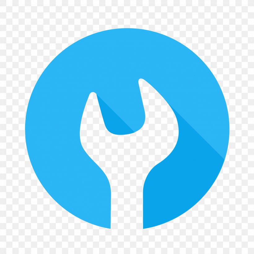 Logo Social Media Chief Executive, PNG, 2048x2048px, Logo, Advertising, Aqua, Azure, Blue Download Free