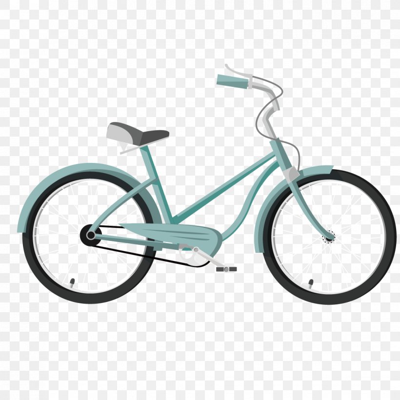 Cruiser Bicycle Electra Bicycle Company Bicycle Shop, PNG, 1134x1134px, Cruiser Bicycle, Bicycle, Bicycle Accessory, Bicycle Frame, Bicycle Handlebar Download Free