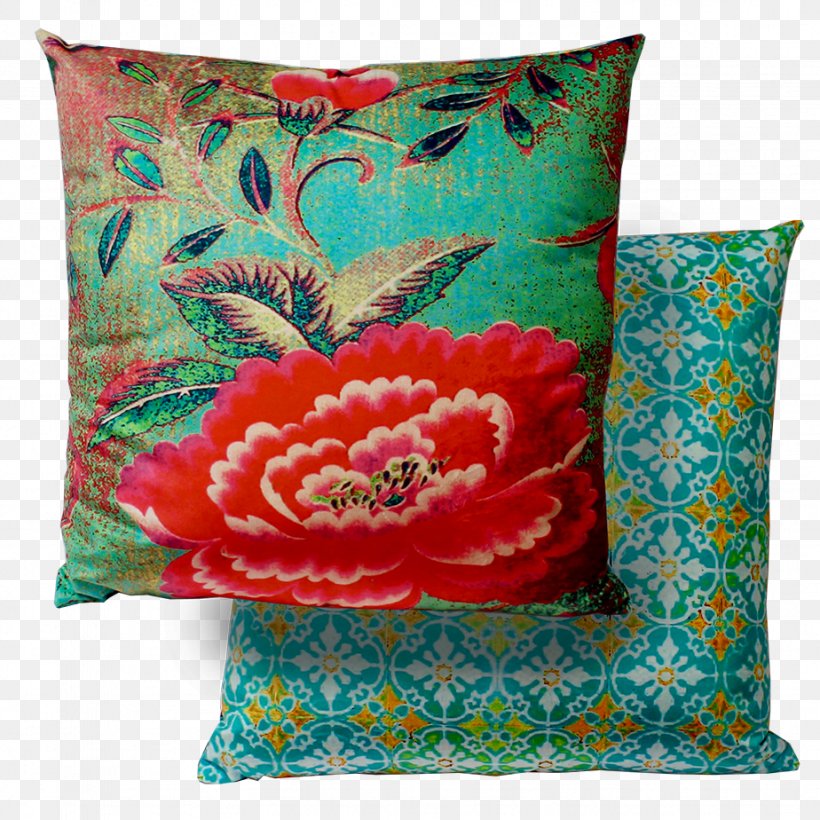Cushion Throw Pillows Velvet Chintz, PNG, 924x924px, Cushion, Anna Chandler Design, Bag, Canvas, Chinese Peony Download Free
