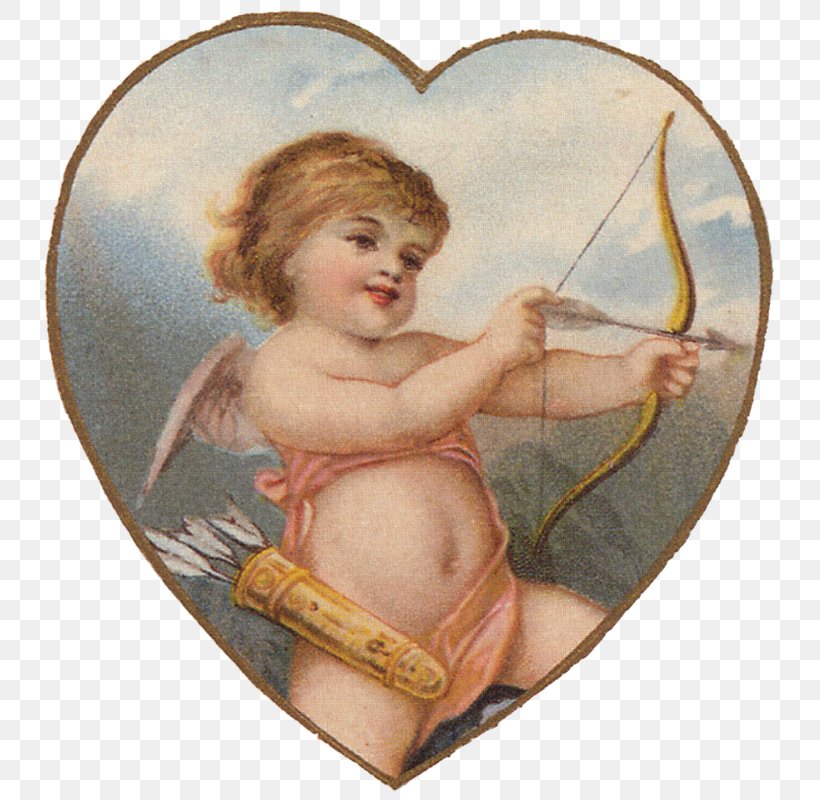 Decoupage Cupid Angelitos Culones, PNG, 763x800px, Decoupage, Angel, Blog, Christmas Ornament, Cupid Download Free