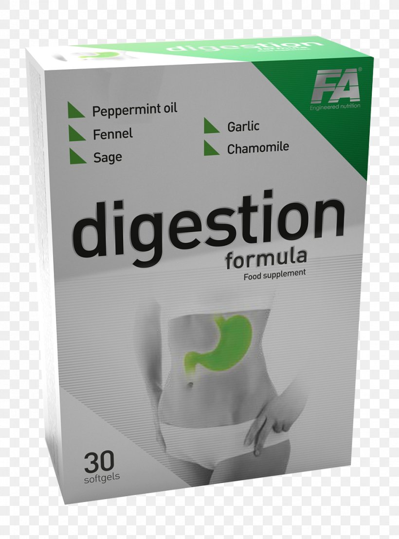 Digestion Dietary Supplement Nutrition Vitamin Probiotic, PNG, 969x1310px, Digestion, Anabolism, Brand, Darmreinigung, Dietary Supplement Download Free