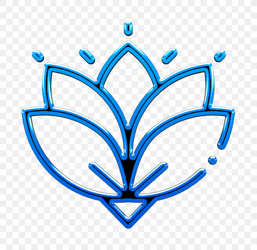 Diwali Icon Flower Icon Lotus Icon, PNG, 1234x1202px, Diwali Icon, Blue, Emblem, Flower Icon, Lotus Icon Download Free