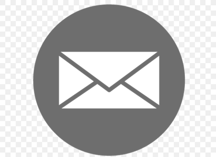 Email Marketing, PNG, 625x597px, Email, Brand, Computer Monitors, Email Archiving, Email Marketing Download Free