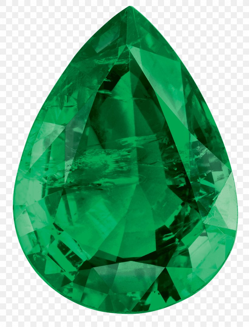 Emerald Clip Art, PNG, 947x1246px, Emerald, Gemstone, Green, Image Resolution, Jade Download Free