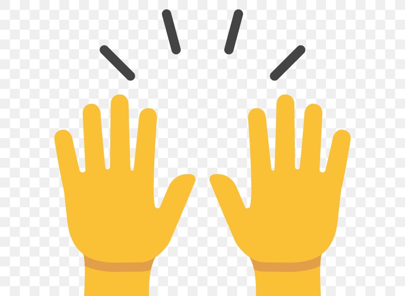 Emojipedia Pile Of Poo Emoji Meaning Symbol, PNG, 600x600px, Emoji, Android Nougat, Clapping, Emojipedia, Finger Download Free