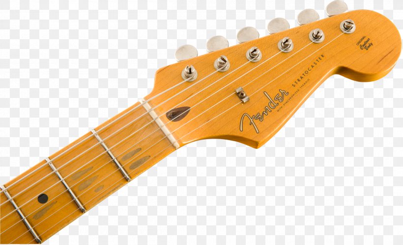 Fender Stratocaster Eric Clapton Stratocaster Guitar Amplifier Fender Musical Instruments Corporation Neck, PNG, 2400x1466px, Fender Stratocaster, Acoustic Electric Guitar, Acoustic Guitar, Bass Guitar, Electric Guitar Download Free