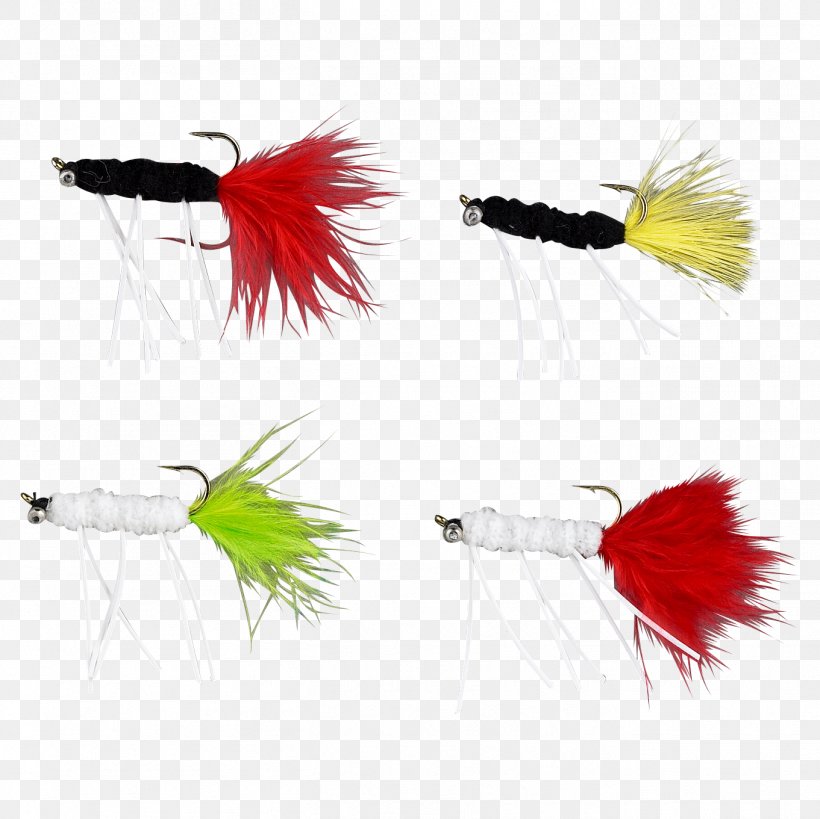 Fishing Bait, PNG, 1361x1361px, Fishing Bait, Fishing, Wing Download Free