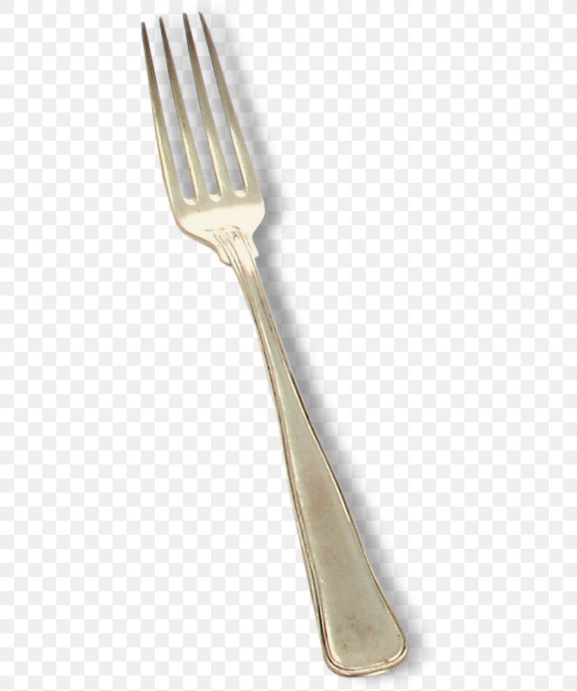Fork Spoon, PNG, 421x982px, Fork, Cutlery, Hardware, Kitchen Utensil, Spoon Download Free